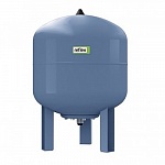 Расширительный бак для систем питьевого водоснабжения Reflex DE  60