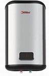 Электрический накопительный водонагреватель Thermex ID 50 V