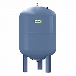 Расширительный бак для систем питьевого водоснабжения Reflex DE 100