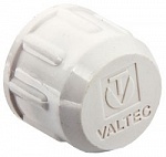 Колпачок защитный для клапанов VT 007 / 008 Valtec VT.011.0.04 1/2