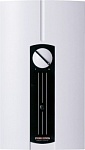 Электрический проточный водонагреватель Stiebel Eltron DHF 21 C