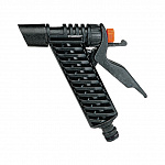 Распылительный пистолет Claber простой, BL (5)