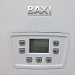 Газовый одноконтурный котел BAXI ECO5 COMPACT 1.24F