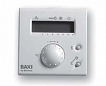 Baxi QAA 73 - Устройство дистанционного управления