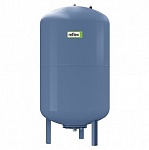 Расширительный бак для систем питьевого водоснабжения Reflex DE 500
