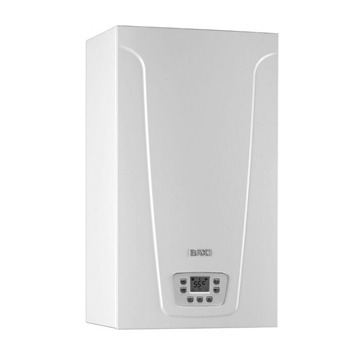 Настенный газовый котел Baxi Eco 4-s 24. Настенный газовый котел Baxi Eco-4s 24f. Котел Baxi Eco-5 Compact 24. Газовый котел Baxi Eco-5 Compact 1.24 24 КВТ одноконтурный.