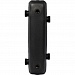 SDG-0015-004004 STOUT Гидравлическая стрелка 4 м3/час