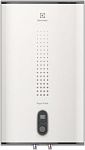 Электрический накопительный водонагреватель Electrolux EWH 100 Royal Flash