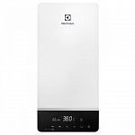 Водонагреватель проточный Electrolux NPX 8 Flow Active 2.0
