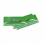 Мешки CLABER для мусора - 1 комплект (10 шт.)