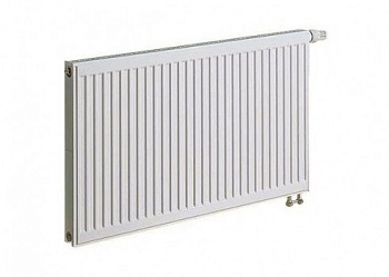 Стальной панельный радиатор Kermi FKV 12-600-500