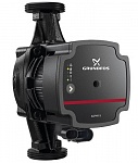 Циркуляционный насос ALPHA1 L 25-60 Grundfos 99199612 (Грундфос)