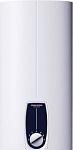 Электрический проточный водонагреватель Stiebel Eltron DHB-E 27 SLi