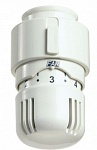 Термостатическая головка со встроенным датчиком FAR FT 1824