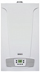 Газовый одноконтурный котел Baxi ECO Compact 1.14F