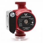 95906443 Grundfos Насос UPS 32-80  (1х230) циркуляционный/ бытовой