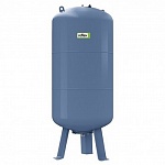 Расширительный бак для систем питьевого водоснабжения Reflex DE 600