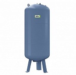 Расширительный бак для систем питьевого водоснабжения Reflex DE 800
