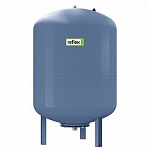 Расширительный бак для систем питьевого водоснабжения Reflex DE 300