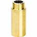 STOUT Удлинитель 3/4X70