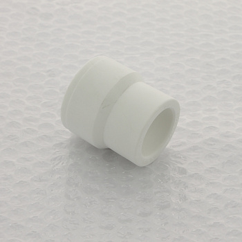 Муфта-вставка НВ ProAqua редукционная сварка 50х32