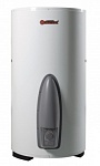 Электрический накопительный водонагреватель Thermex ER 200 V